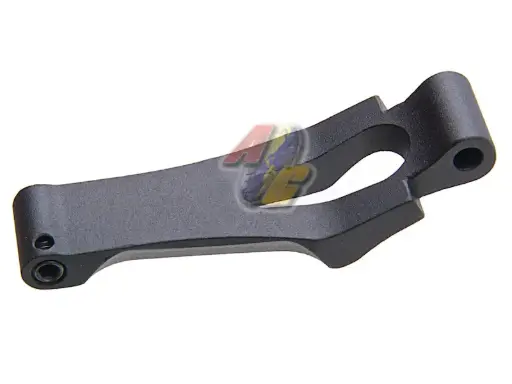 [FF-WP-146557] First Factory Knight's KAC Type Trigger Guard For Tokyo Marui M4 Series GBB