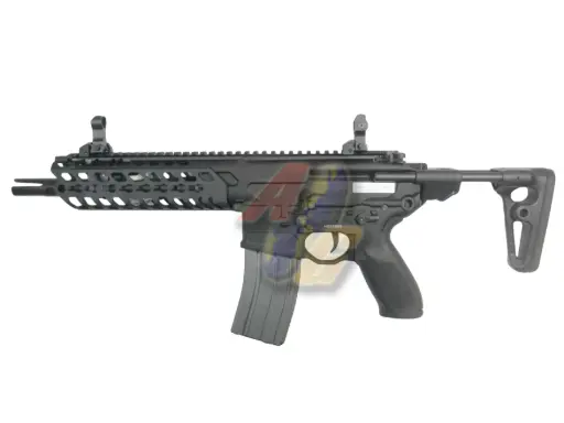 [CY-280937] Cybergun SIG SAUER MCX AEG