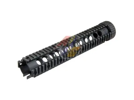 [CYMA-M105] CYMA CNC Metal RAS Handguard For CYMA M4/ M16 Series AEG