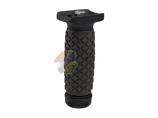 [GP-GR-MLK006BL-AG] G&P M-Lok Diamond Ball Ball Foregrip (Long/ Black)