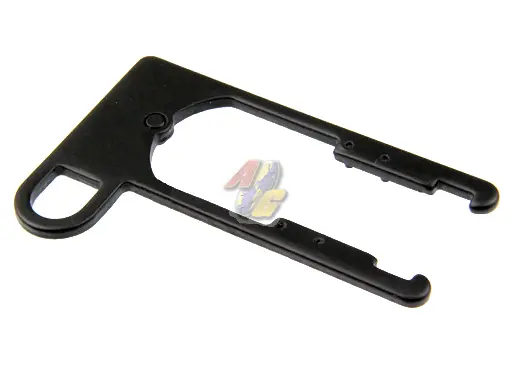 [CYMA-C234B] CYMA Metal Sling Adaptor for CYMA AK Series AEG (Type C)