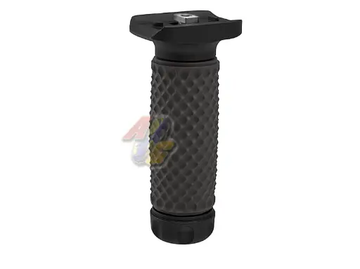 [GP-GR-MLK005BL-AG] G&P M-Lok Ball Ball Foregrip (Long/ Black)