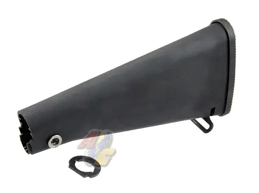 [CYMA-M104] CYMA M4 MK12 Buttstock for M4/ M16 Series AEG