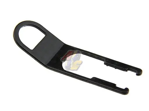 [CYMA-C234] CYMA Metal Sling Adaptor For CYMA AK Series AEG