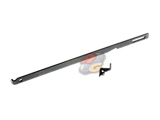 [RAG-WE-038] RA-Tech WE M14 Part No.53 (Bolt Catch Rod)
