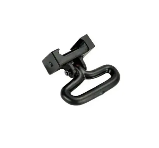 [CYMA-GH-0041] CYMA M4 Style Sling Adaptor