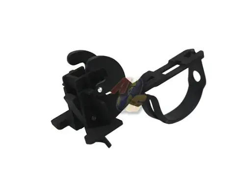 [CYMA-HY125] CYMA M14 Trigger Guide for CYMA M14 Series AEG