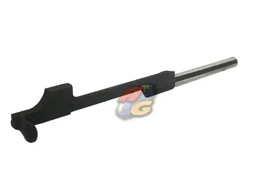 [CYMA-CY-0020] CYMA M14 Cocking for CYMA M14 AEG