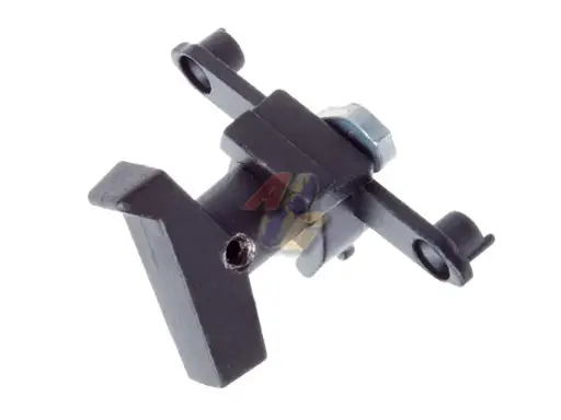 [CYMA-CY-0056] CYMA CM032 M14 AEG Selector Lever