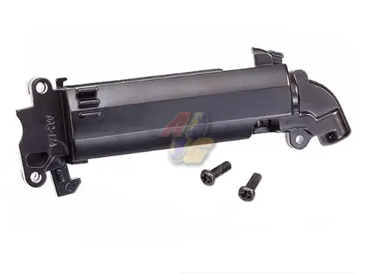 [CYMA-CY-0030] CYMA M14 EBR Motor Mount for CYMA M14 EBR Series AEG