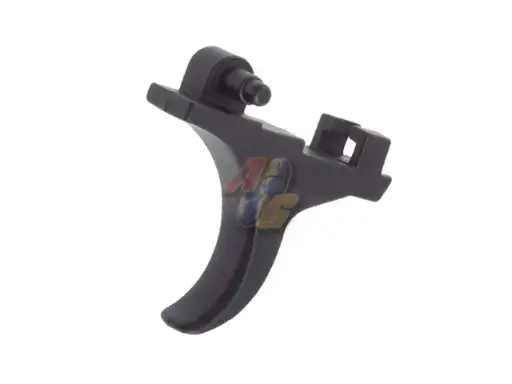 [CMYA-CY-0058] CYMA M1A1 Trigger for M1A1 Series AEG