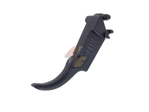 [CYMA-CY-0003] CYMA MP5K Trigger for MP5K Series AEG