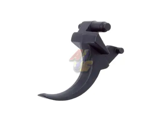 [CYMA-CY-0059] CYMA AK Trigger for AK Series AEG