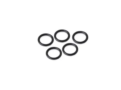 [AIP-003-OR] AIP Recoil Spring Rod O-Ring