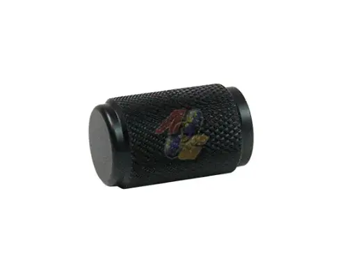 [CYMA-C227] CYMA AK Cocking Handle Extension for AK Series AEG/ GBB