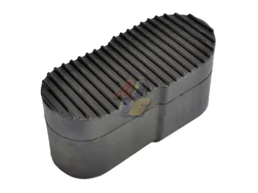 [CYMA-C219] CYMA P90 Butt Plate for P90 Series AEG