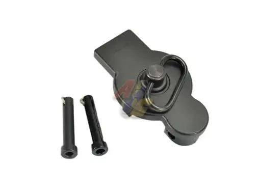 [CYMA-CY-0036] CYMA MP5K Rear Sling Cover