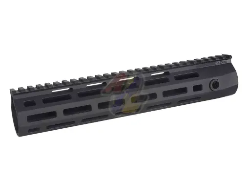 [EC-MP1035-2] E&C URX-4 M-Lok 10.75" Handguard for M4/ M16 Series AEG