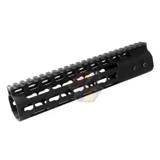 [5KU-180-9] 5KU NSR Handguard (9 inch)