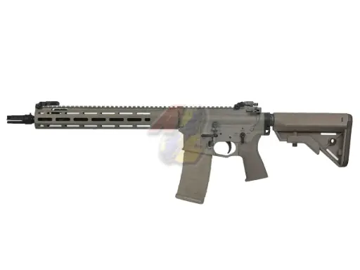 [VFC-LL403A1-TN31] VFC KAC L403A1 (KS1) GBB Rifle