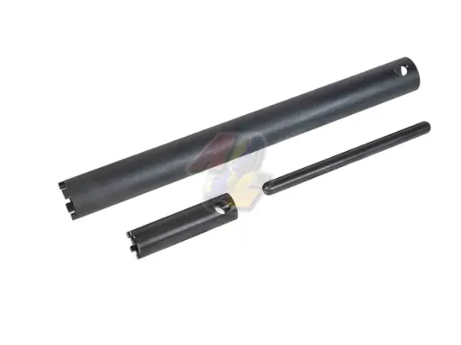 [VFC-TOOL-URX-ST02] VFC Gas Block Disassembly Wrench for URX6 Handguard