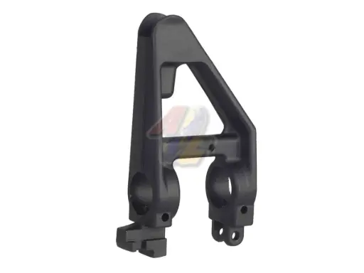 [EC-MP196] E&C M16A1 Triangle Front Sight