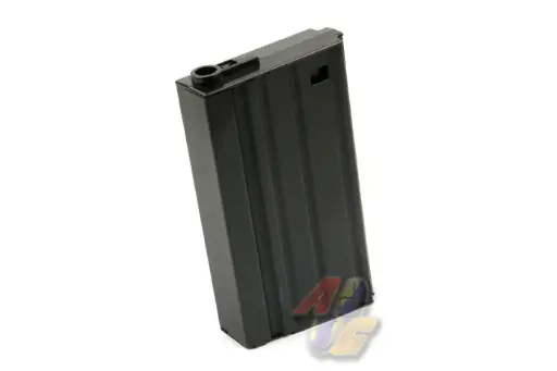 [EC-MA020] E&C 120 Rounds Magazine for SR25 Series AEG
