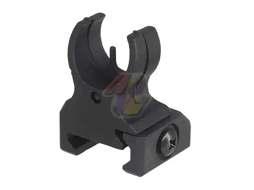[EC-MP410] E&C HK416 Style Front Sight