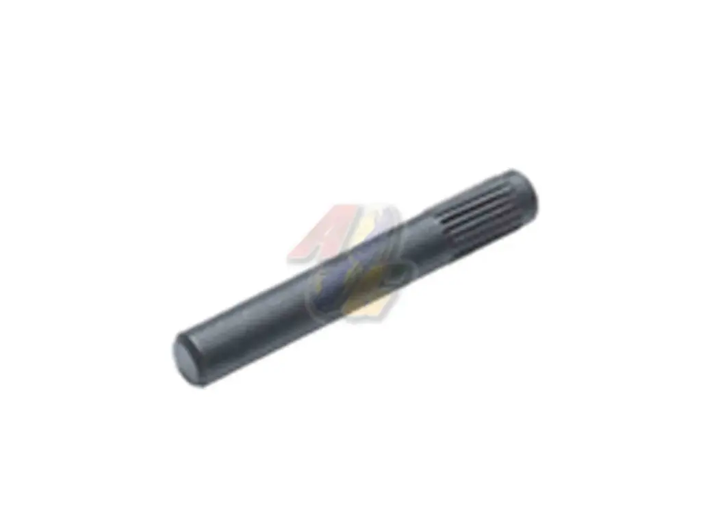 Guarder Steel Trigger Pin for Tokyo Marui G17 Gen.5 MOS GBB | airsoftglobal