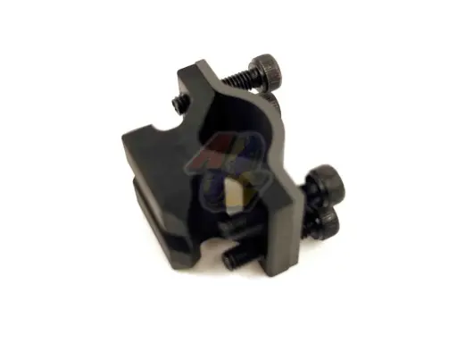 [AA-PART-47] Airsoft Artisan M4/ M16 Barrel Mount