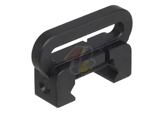 [EC-MP426] E&C HK Style Sling Mount
