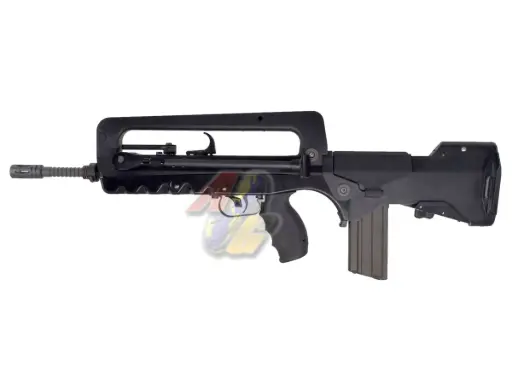 [NE-GP-RIF-01] Northeast FAMAS F1 GBB