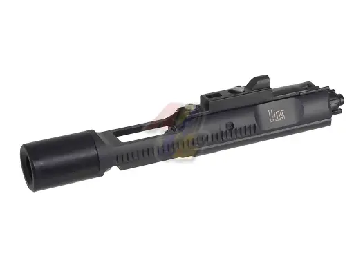 [CYMA-CGS-HK-SY-0002] CGS HK416 Steel Bolt Carrier Set for CGS M4 GBB or Similar Spec. (by CYMA)
