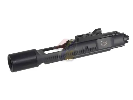 [CYMA-CGS-HK-SY-0001] CGS HK416 Steel Bolt Carrier Set for Tokyo Marui M4 GBB (MWS) or Similar Spec. (by CYMA)