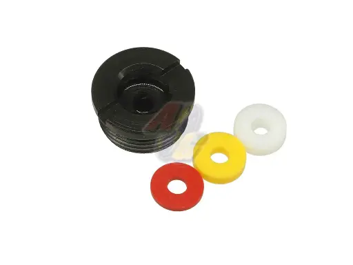 [CYMA-CGS-OT-0044] CGS Cartridge Stab Valve for CGS MWS QD BBs Tube Co2 Magazine (by CYMA)