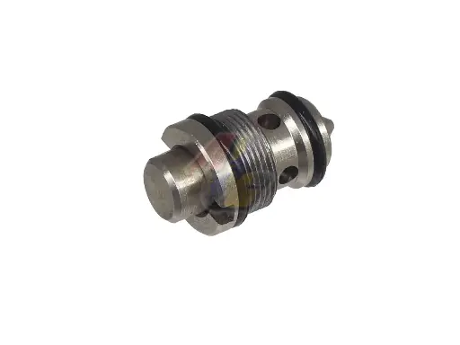 [CYMA-CGS-OT-0043] CGS Output Valve for CGS MWS QD BB's Tube Co2 Magazine (by CYMA)