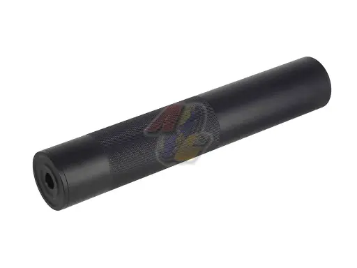 [CYMA-CGS-FH-0001] CGS OPS Style Mock Suppressor for MK12 MOD.1 SPR Muzzle Brake (by CYMA)