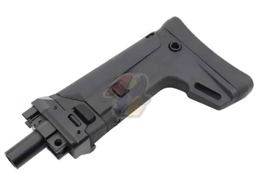 [BBT-ISO556-003] BBT ACR Style Stock for Maruyama ISO556 GBB