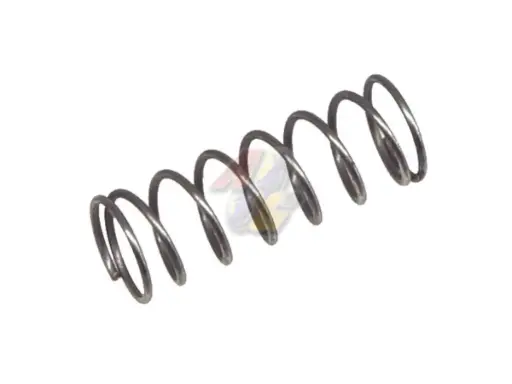 [SA-ACC029] SAVIA Bolt Release Spring for SAVIA PCC H 7.5" GBB