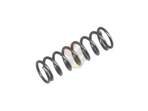 [SA-ACC026] SAVIA Hammer Sear Spring-B for SAVIA PCC H 7.5" GBB