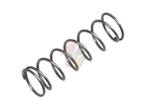 [SA-ACC023] SAVIA Trigger Sear Spring-A for SAVIA PCC H 7.5" GBB