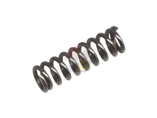 [SA-ACC022] SAVIA Selector Pin Spring for SAVIA PCC H 7.5" GBB