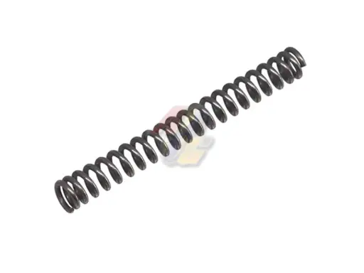 [SA-ACC021] SAVIA Bolt Stop Buffer Pin Spring for SAVIA PCC H 7.5" GBB
