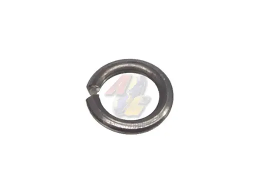 [SA-ACC020] SAVIA Trigger Pin Spring for SAVIA PCC H 7.5" GBB