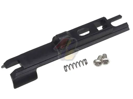 [SA-ACC017] SAVIA Loading Nozzle Buffer for SAVIA PCC H 7.5" GBB