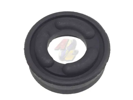 [SA-ACC015] SAVIA Nozzle Sealing Piston for SAVIA PCC H 7.5" GBB