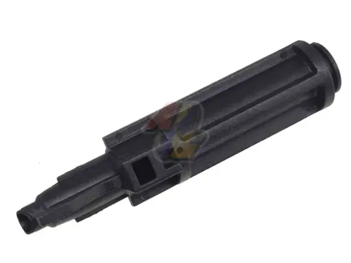 [SA-ACC013] SAVIA Loading Nozzle for SAVIA PCC H 7.5" GBB