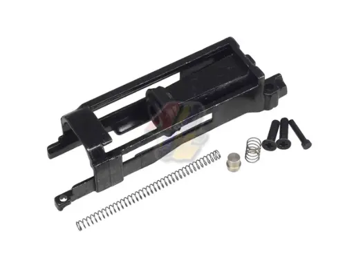 [SA-ACC09] SAVIA Blowback Housing Kit for EMG/ SAVIA Staccato/ SI 2011 GBB