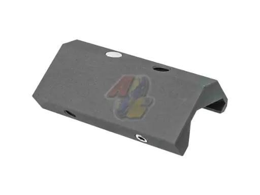 [AA-PART-46] Airsoft Artisan L Style Mount for PEQ2/ PAQ4 Laser Drive