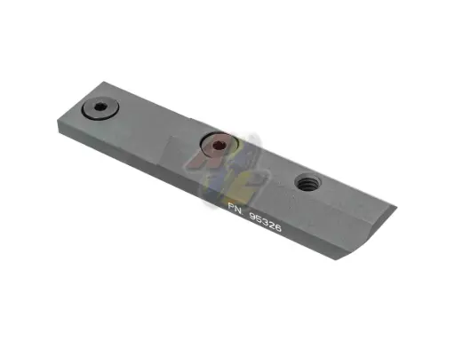 [AA-PART-45] Airsoft Artisan KAC Style Mount for PEQ2/ PAQ4 Laser Drive